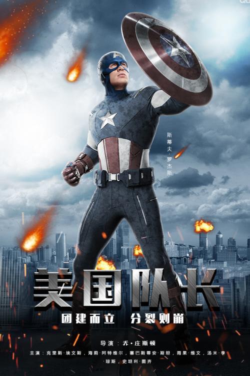 公务员考试只有毕业证没有学位证可以吗